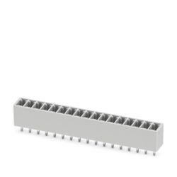BCH-350V-17 GY