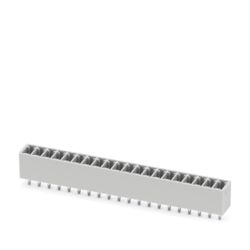 BCH-350V-20 GY