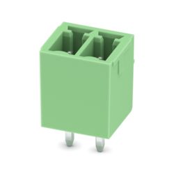 BCH-350V- 2 GN