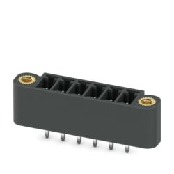 BCH-350VF- 6 BK