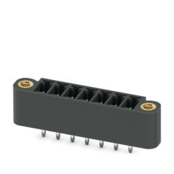 BCH-350VF- 7 BK