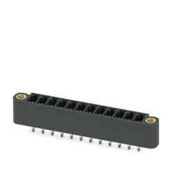 BCH-350VF-12 BK