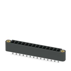 BCH-350VF-14 BK