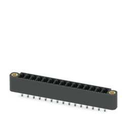 BCH-350VF-15 BK