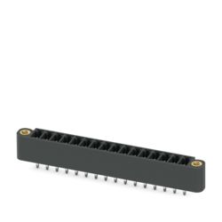 BCH-350VF-16 BK