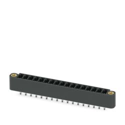 BCH-350VF-17 BK