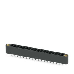 BCH-350VF-18 BK