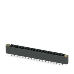 BCH-350VF-19 BK