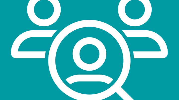 Contactpersonen voor partners en distributeurs