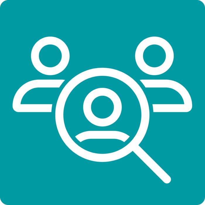 cross-reference search