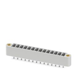BCH-350VF-14 GY