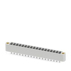 BCH-350VF-18 GY