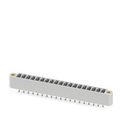BCH-350VF-19 GY