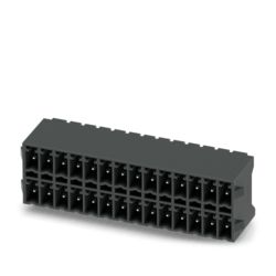 MCDN 1,5/14-G1-3,5 RNP2THRTRAY