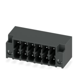 Go to Product Detail Page for item 1787056