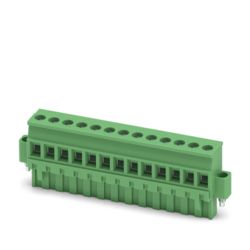 MVSTBR 2,5/13-STF-5,08
