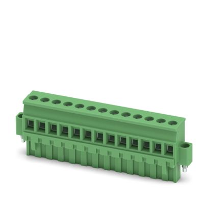 MVSTBR 2,5/13-STF-5,08 - Leiterplattenstecker