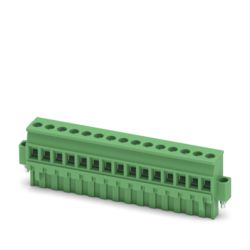 MVSTBR 2,5/15-STF-5,08