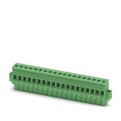 Go to Product Detail Page for item 1835070