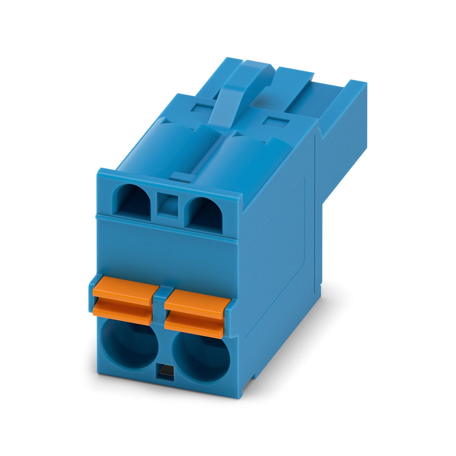 リクエスト　2点 V-Ribbed Belt VOE17226029 17226029 for Volvo Excavator