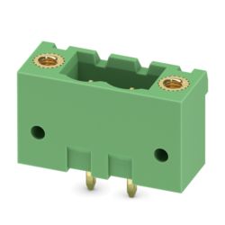 MSTBV 2,5/ 2-GF-5,08 AU