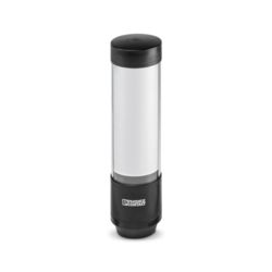 Go to Product Detail Page for item 1801972