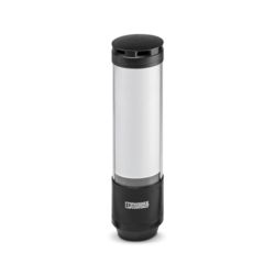Go to Product Detail Page for item 1801971