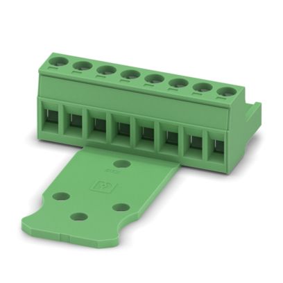 MSTB 2,5/ 8-STZ - Leiterplattenstecker