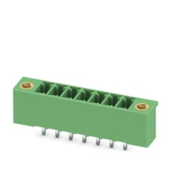 MCV 1,5/ 7-GF-3,5-LR