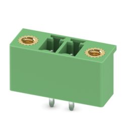MCV 1,5/ 2-GF-3,81-LR
