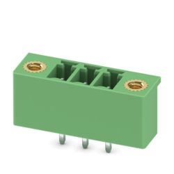 MCV 1,5/ 3-GF-3,81-LR