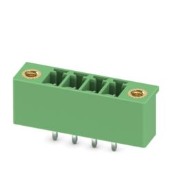 MCV 1,5/ 4-GF-3,81-LR