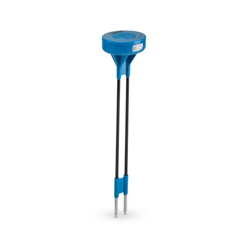 Sensor de umidade do solo LoRaWAN
