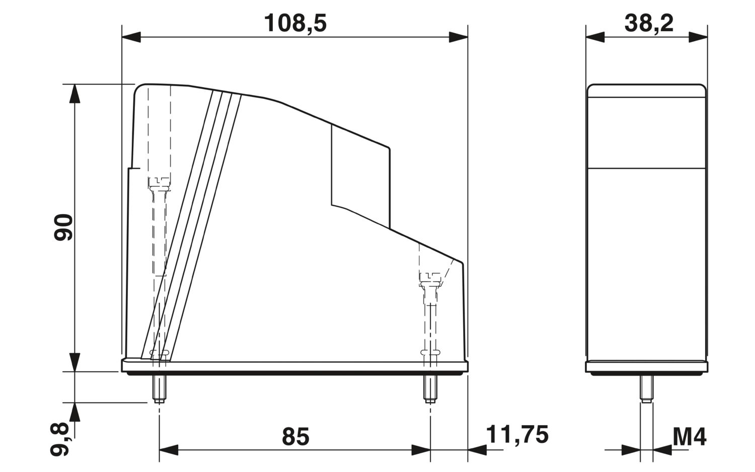 1586314-1 : VAL-U-LOK Connector Contacts | TE Connectivity