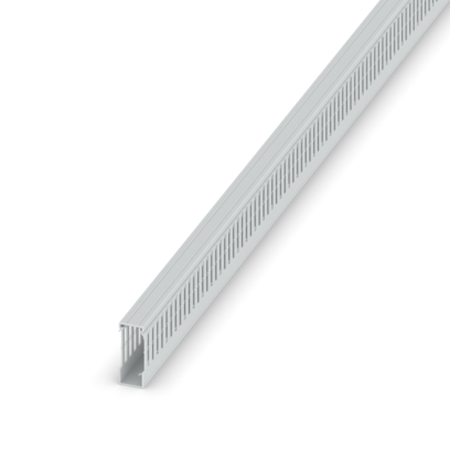 行线槽-CD-HF 25X60 CN