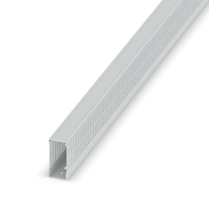 行线槽-CD-HF 40X80 CN