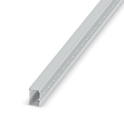 行线槽-CD-HF 40X60 CN