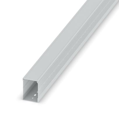 行线槽-CD-HF 60X80 CN