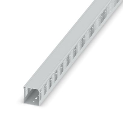 CD-HF 60X60 CN - Cable duct - 1566347 | Phoenix Contact