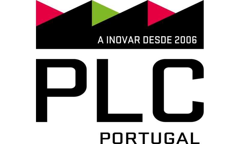 PLC Portugal 2024