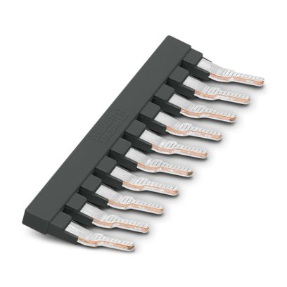 INBS 10-8 - Insertion bridge - 3247159 | Phoenix Contact
