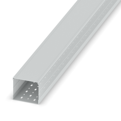 行线槽-CD-HF 100X80 CN