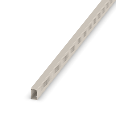 行线槽-CD 25X40 CN