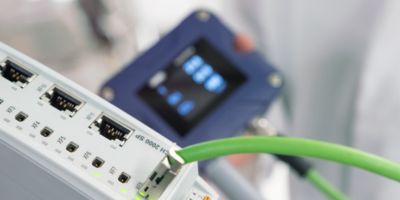 Picture for La tecnologia dei sensori di domani comunica in modo coerente