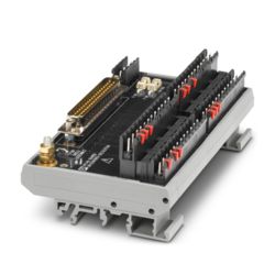 Go to Product Detail Page for item 1644858