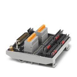 Go to Product Detail Page for item 1644880