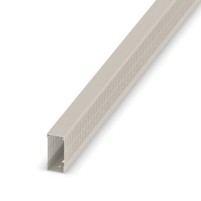 CD 40X80 CN - Cable duct - 1566316 | Phoenix Contact