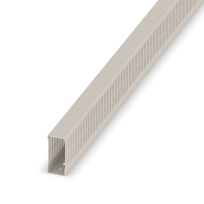 行线槽-CD 40X80 CN