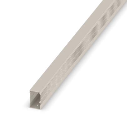 行线槽-CD 40X60 CN