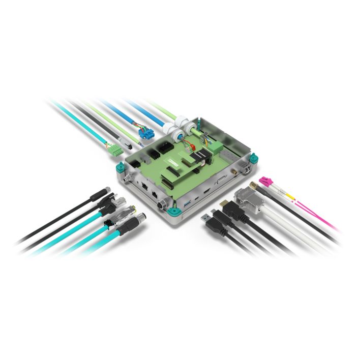 strefa elektronika